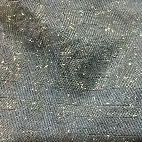 Dooney & Bourke canvas and leather vintage shoulder bag - Picture 2 of 11